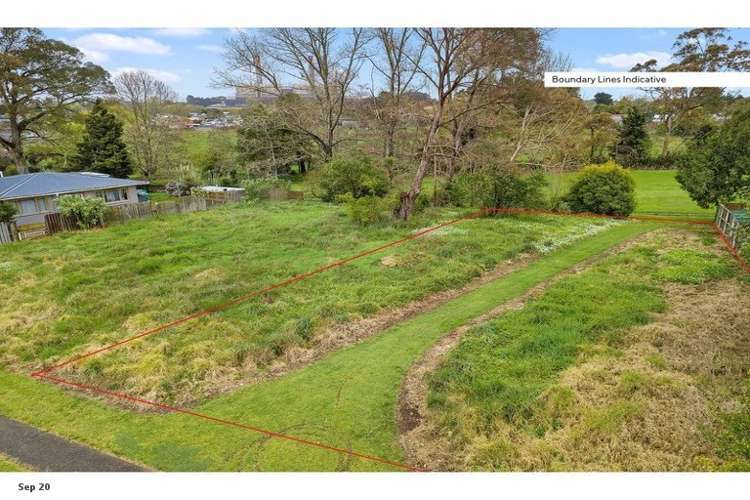 51 Rosser Street Huntly_4