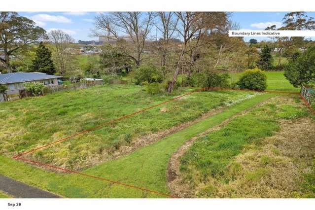 51 Rosser Street Huntly_4