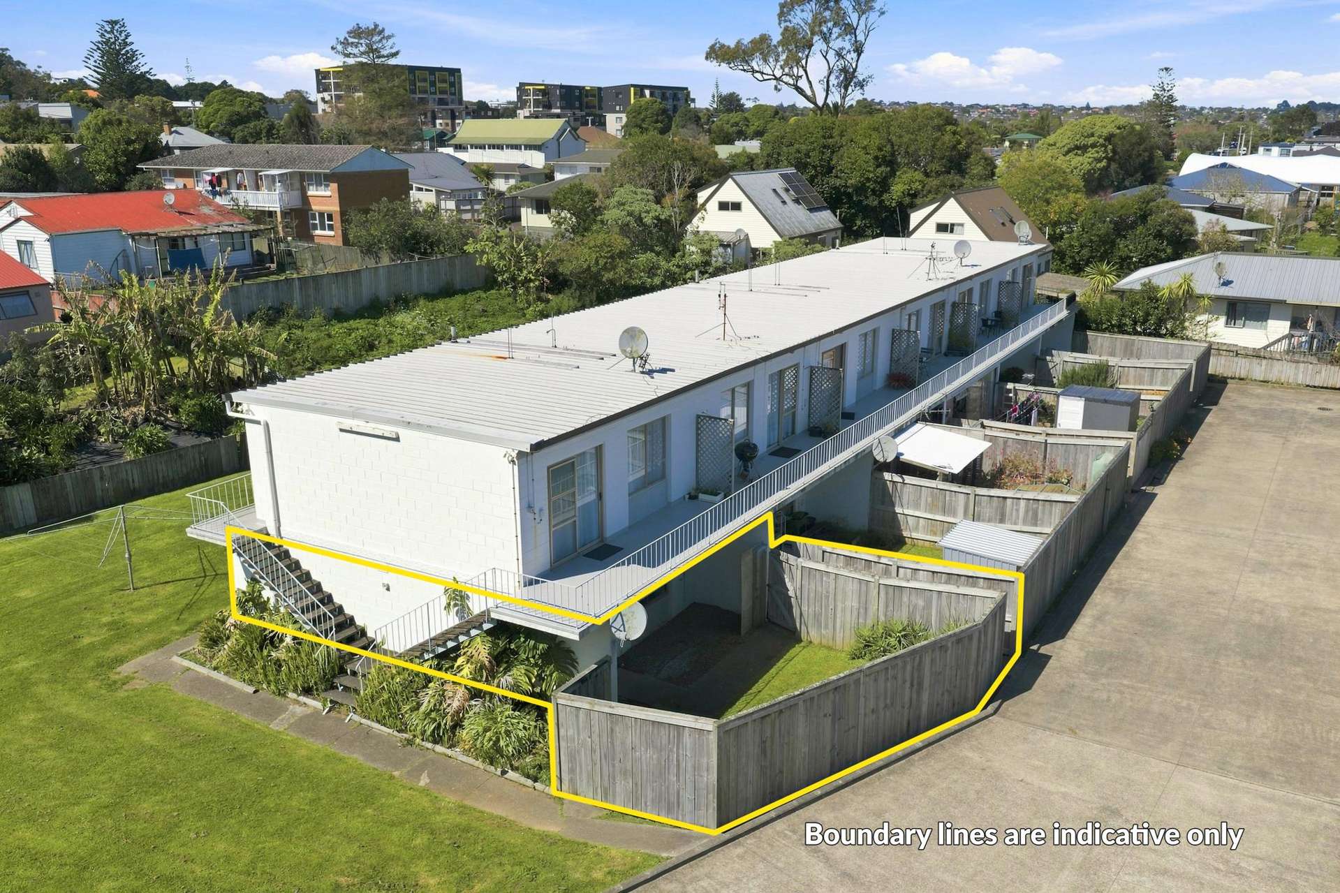 1/27 St Georges Road Avondale_0