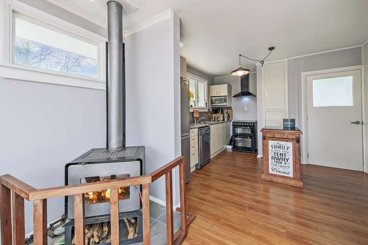 77 Gordon Street Southbridge_8