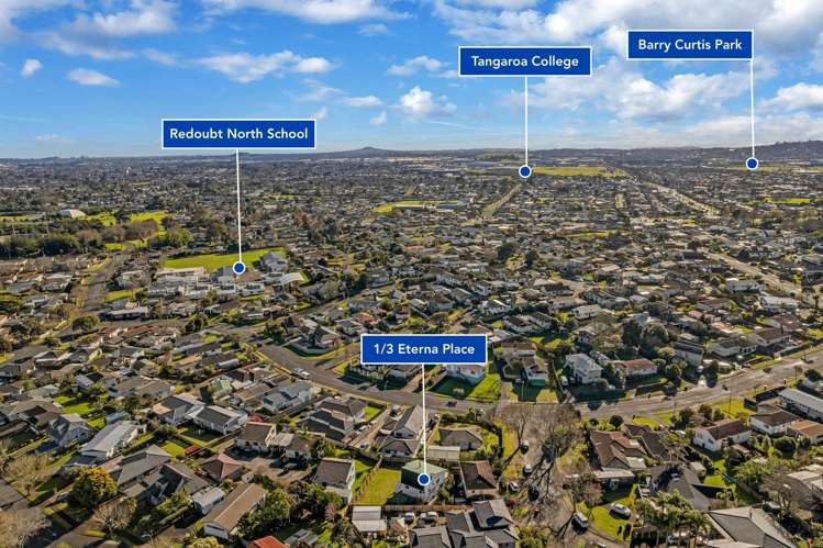 1/3 Eterna Place Clover Park_33