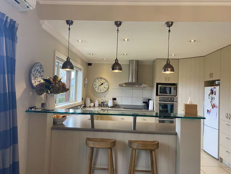 92a Spaxton Street Methven_5