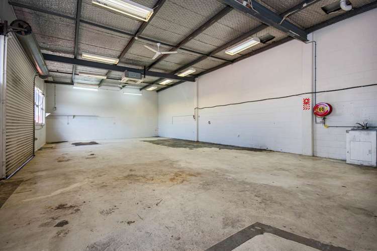 24-32 Walton Street Avenues_5