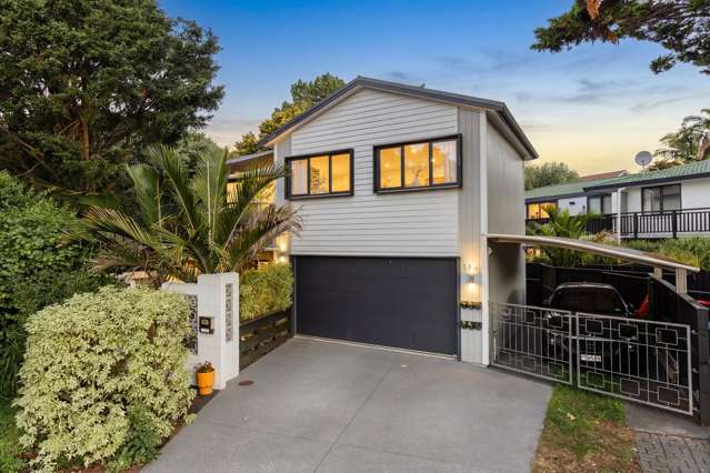 19A Watene Road Mount Wellington_3