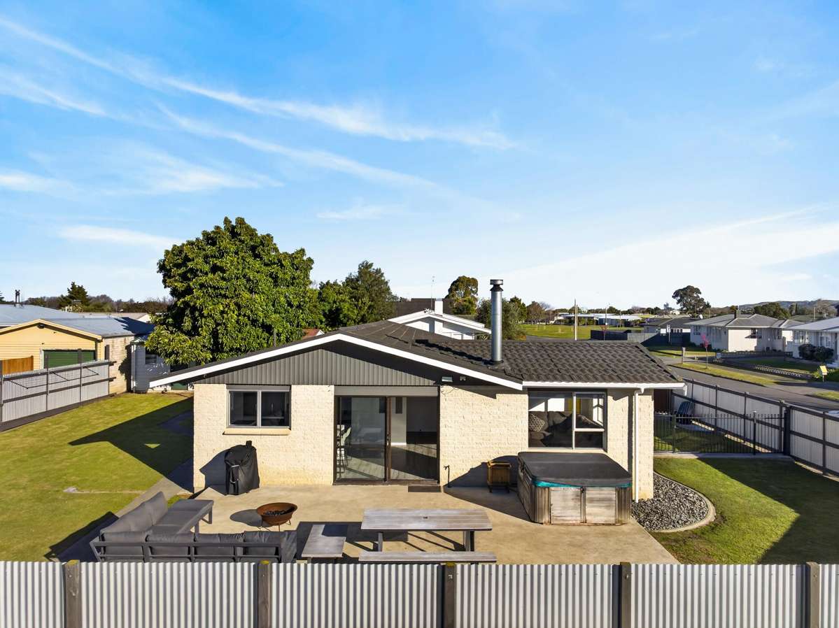 44 Salisbury Avenue_5