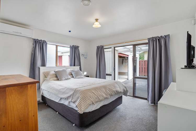 32 Manse Road Pahurehure_14