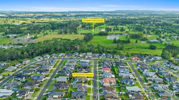 15 Orchard Terrace Riverhead_37