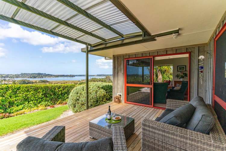 58 Old Waipu Road Mangawhai_15