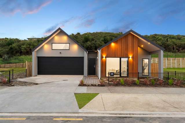 Your Dream Luxury Haven Awaits in Long Bay