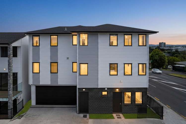 3 & 5/72 Wolverton Street Avondale_87