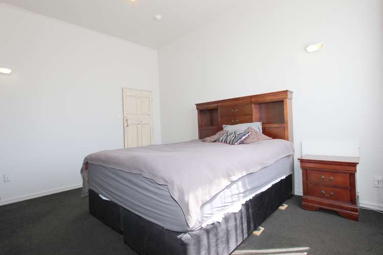 30 Wakefield Street Seddon_10