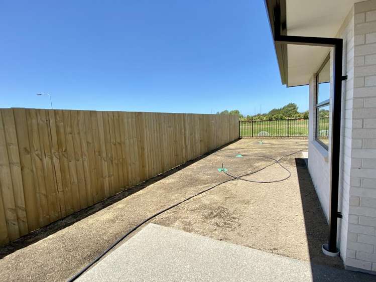 26 Arapawa Street 10145_13