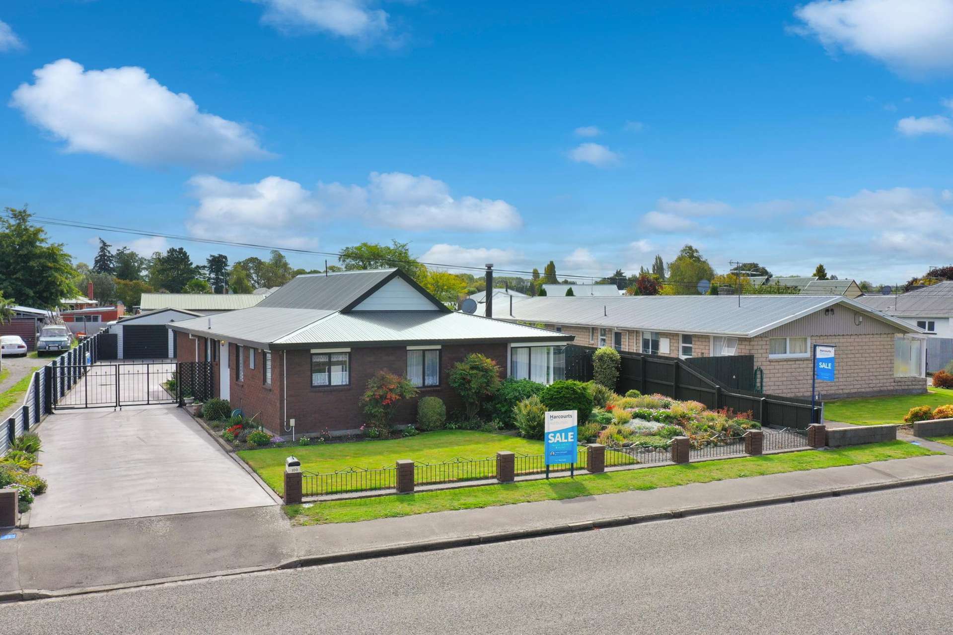 100 Melcombe Street Tinwald_0
