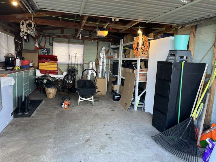 530 Tararu Sh25 Road Thames_18