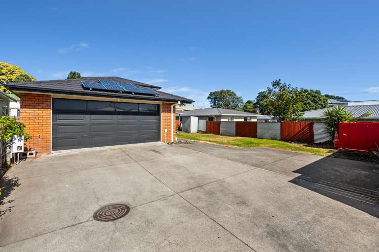 44B Belt Road Moturoa_28