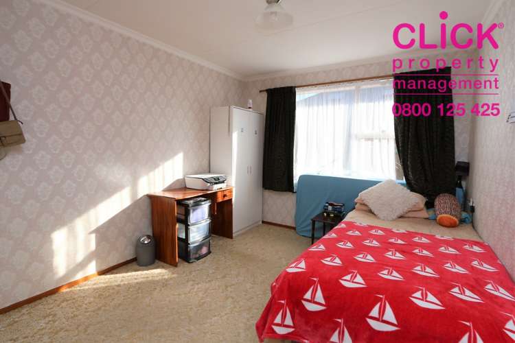 43a Tedder Street Saint Kilda_7