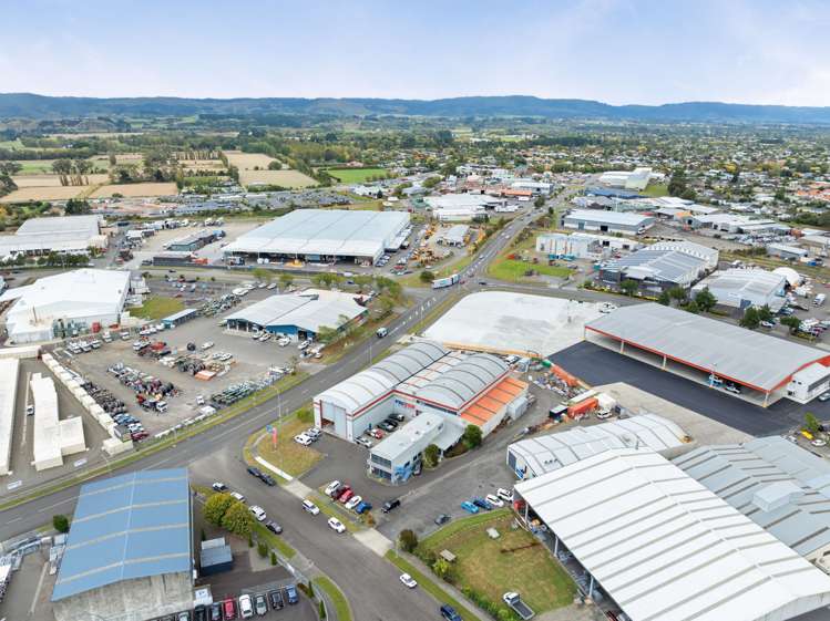 1 Bounty Place Kelvin Grove_12