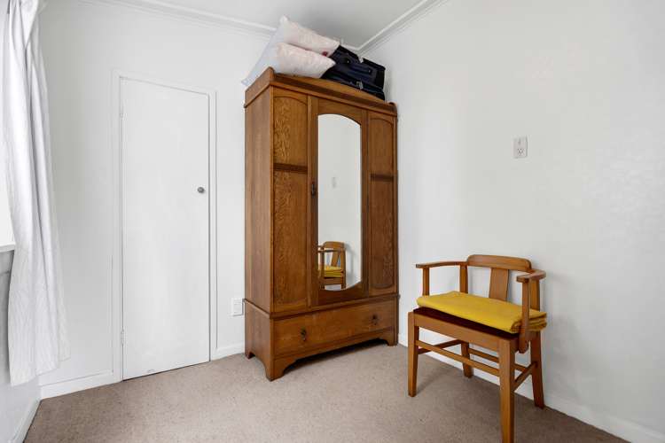 565 Buckland Road Buckland_7