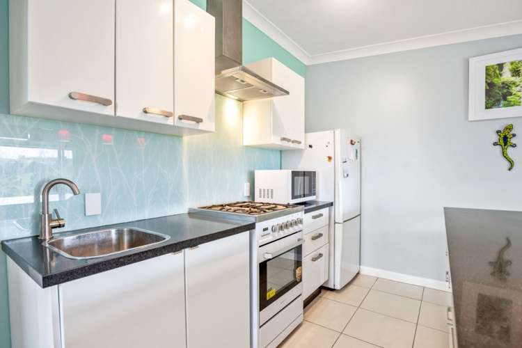 175 Ireland Road Waitoki_8