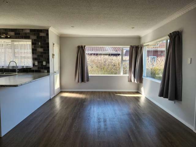 239 West Parkdale Street Tokoroa_4