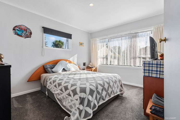 555 Buckland Road Buckland_17