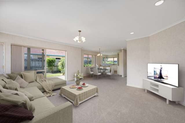 58 Denny Hulme Drive Mount Maunganui_3