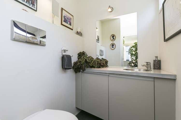 79 Mantell Street Seatoun_7