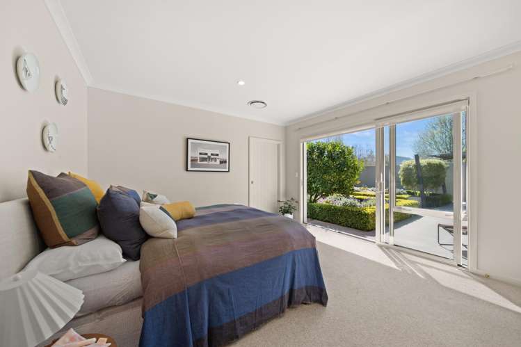 10 Fairway Drive Martinborough_23