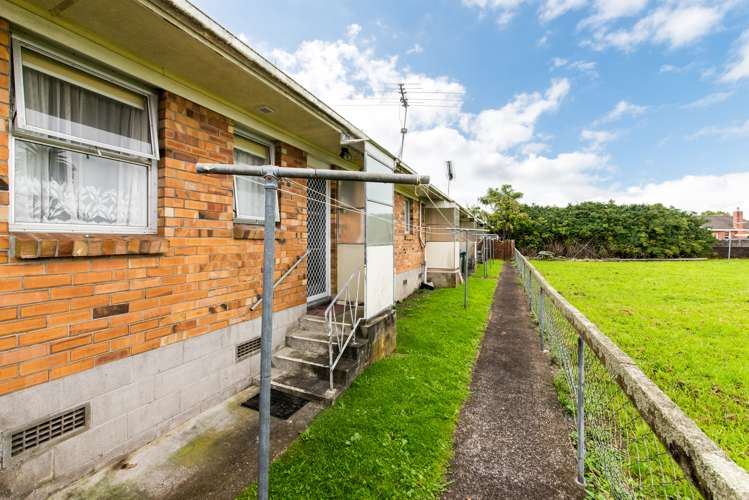 4/97 Symonds Street Royal Oak_12