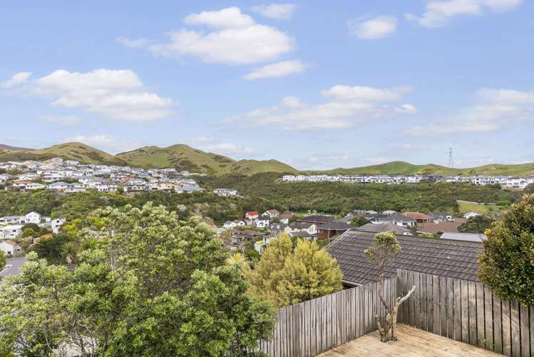 2 Tatum Way Johnsonville_22