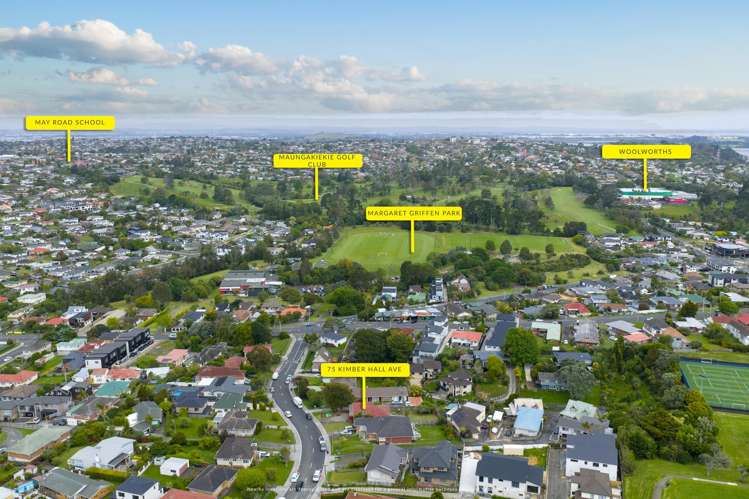 75 Kimber Hall Avenue Mount Roskill_29