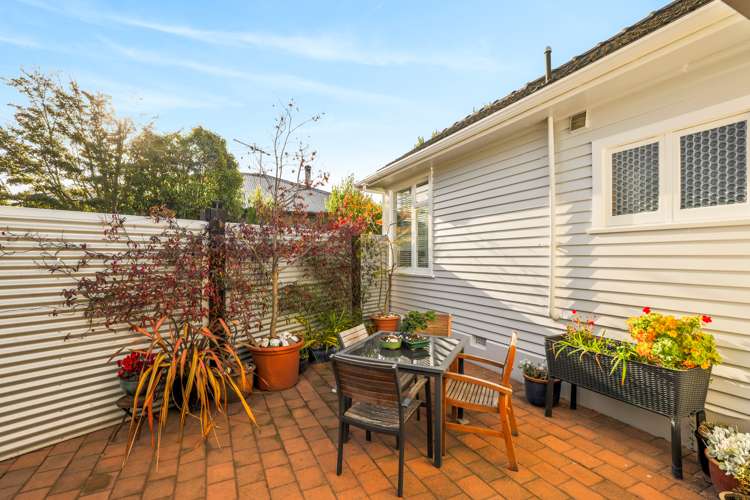 34 Grantley Street New Brighton_15