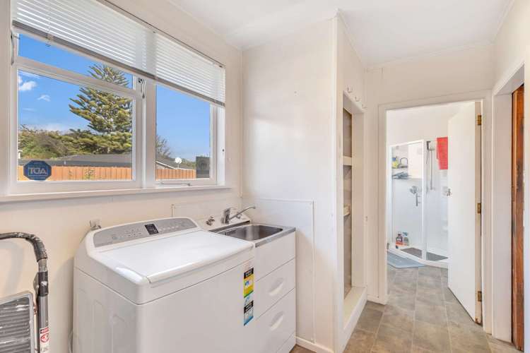 13 Waimarie Avenue Paraparaumu_32