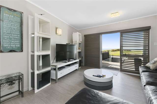 204d Marine Parade Mount Maunganui_1