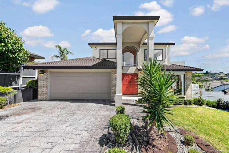 27 Fleetwood Drive_0