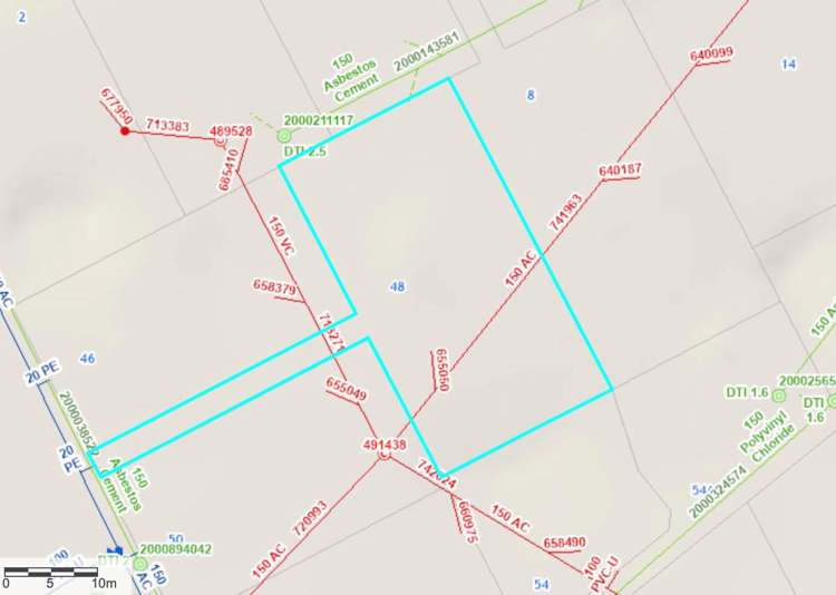 48 Walworth Avenue Pakuranga Heights_17