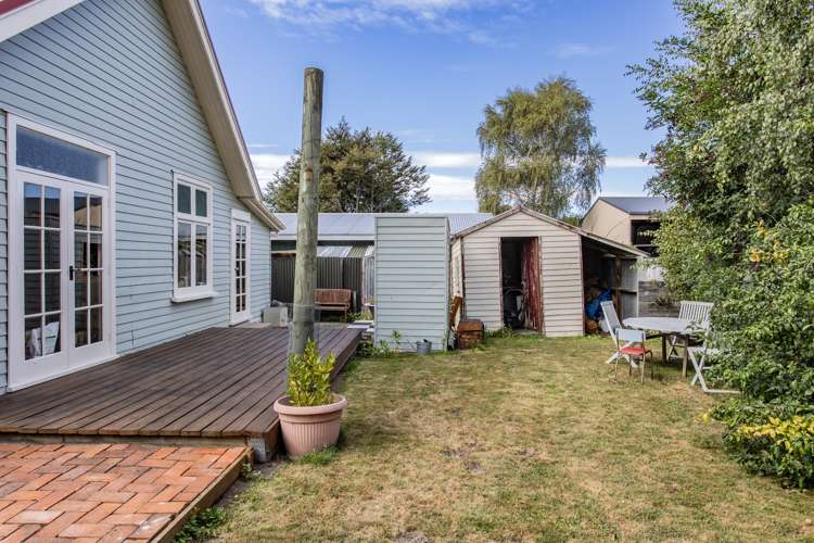 29 Pembertons Road Sefton_8