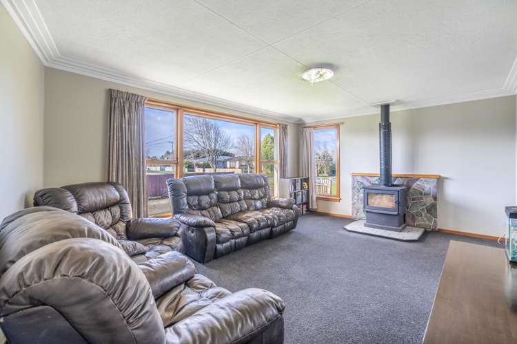 9 Ballantrae Street Wallacetown_3