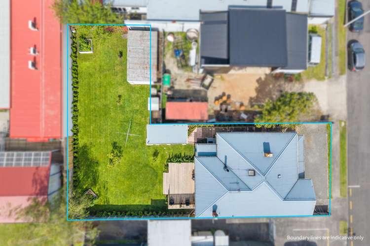 24 Barrack Street Whanganui_21