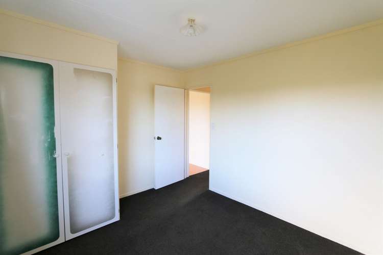 5 Trengove Place West Harbour_9