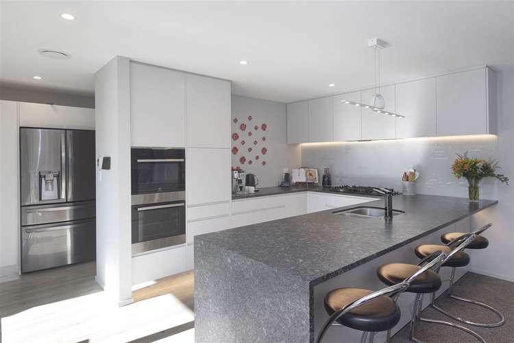 10 Gerard Place Rangiora_10