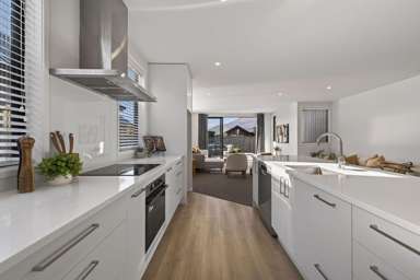 60 Shepherd Road, Hanley's Farm_3