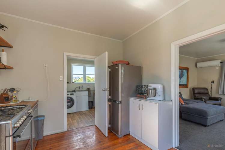 15 Tay Street Waimataitai_6