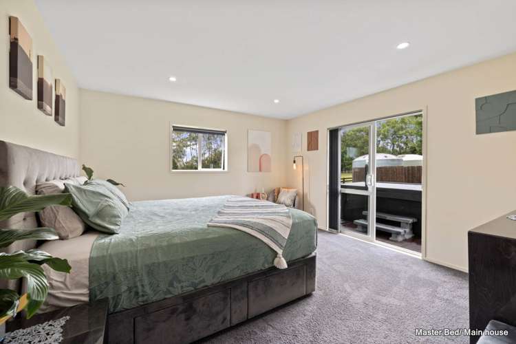 119 Onekura Road Kerikeri Surrounds_13