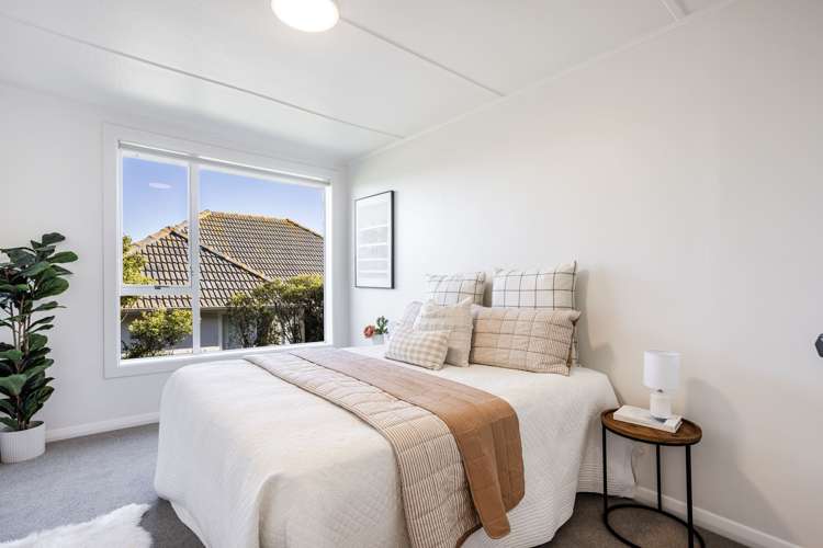 8 Eastbank Street Waverley_16