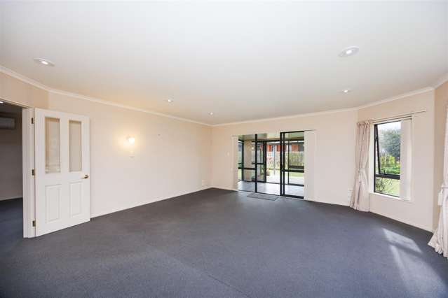 6 Blennerville Close Marton_3
