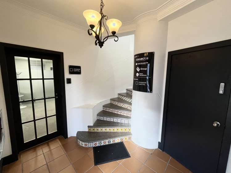 77 Parnell Road Parnell_7