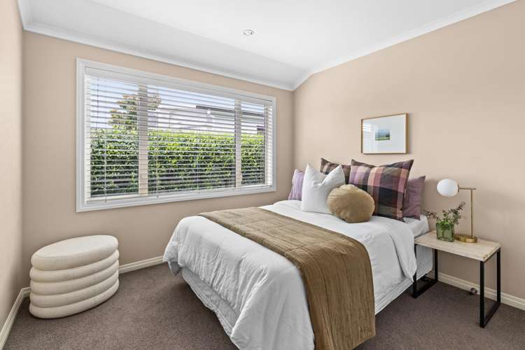 40A Herrick Street Marewa_15