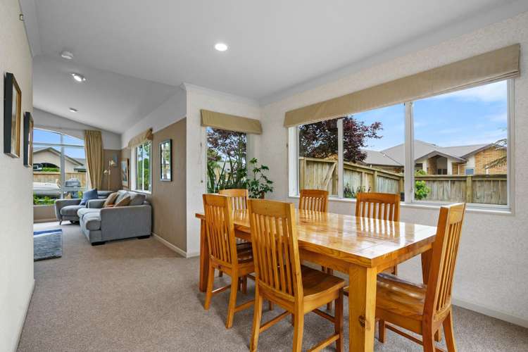 6A Madison Street Cambridge_8