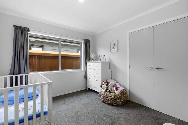 7 Te Toru Street Taita_11